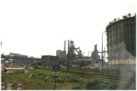 pictures/2003/2003-06-03 begunstigersdag corus